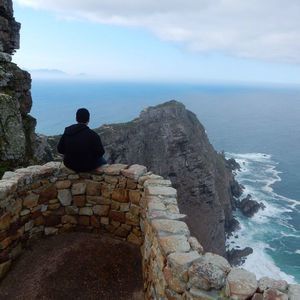 Meet your Posher, Aiman